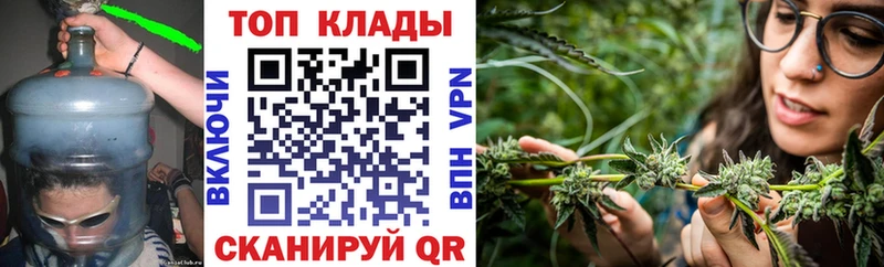 Виды наркотиков купить Орехово-Зуево гидра как зайти  Бошки Шишки  Меф мяу мяу  АМФ  Галлюциногенные грибы  Альфа ПВП  ГАШИШ  КОКАИН 