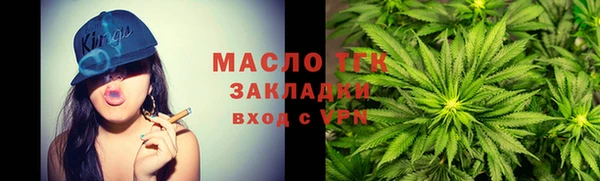 ешки Вяземский
