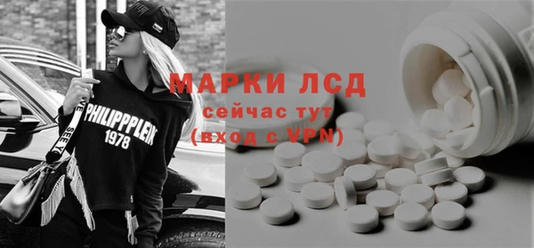 ешки Вяземский