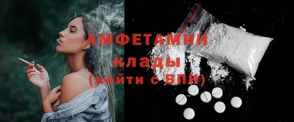 ешки Вяземский