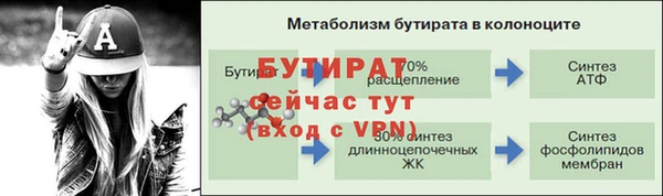 mdpv Вязники