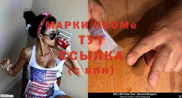 ешки Вяземский