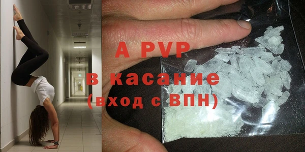 стафф Горнозаводск