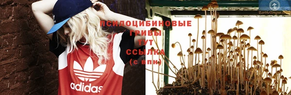 MESCALINE Вязьма
